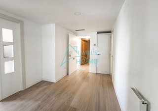 Piso en venta en Casco Histórico en Guadalajara