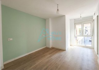 Piso en venta en Casco Histórico en Guadalajara