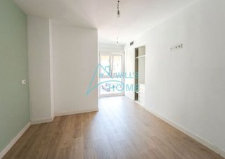 Piso en venta en Casco Histórico en Guadalajara