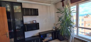 Piso en venta en Oeste en Logroño