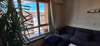 Piso en venta en Oeste en Logroño