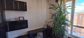 Piso en venta en Oeste en Logroño