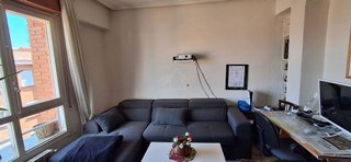 Piso en venta en Oeste en Logroño