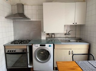 Piso en venta en Oeste en Logroño