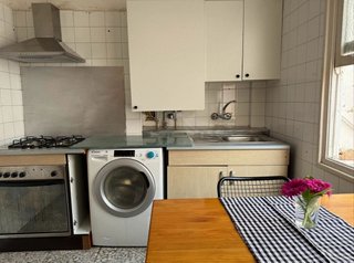 Piso en venta en Oeste en Logroño