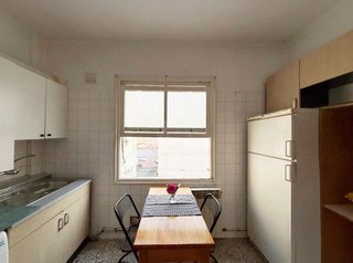Piso en venta en Oeste en Logroño