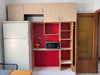 Piso en venta en Oeste en Logroño