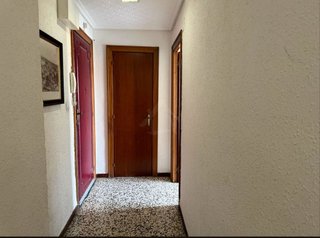 Piso en venta en Oeste en Logroño