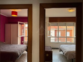 Piso en venta en Oeste en Logroño