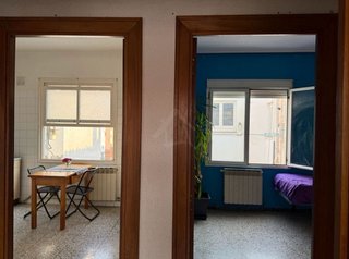 Piso en venta en Oeste en Logroño