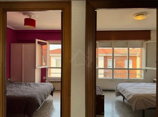 Piso en venta en Oeste en Logroño