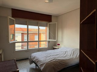 Piso en venta en Oeste en Logroño