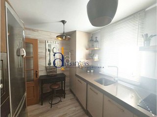 Piso en venta en Hoya del Molino en Lucena