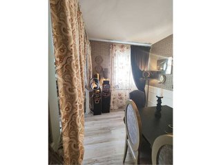 Piso en venta en Hoya del Molino en Lucena