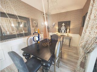 Piso en venta en Hoya del Molino en Lucena