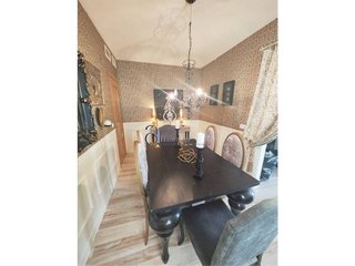Piso en venta en Hoya del Molino en Lucena