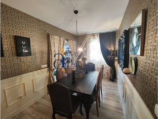 Piso en venta en Hoya del Molino en Lucena