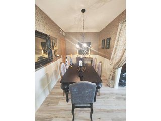Piso en venta en Hoya del Molino en Lucena