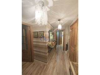 Piso en venta en Hoya del Molino en Lucena