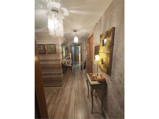 Piso en venta en Hoya del Molino en Lucena