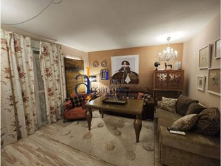 Piso en venta en Hoya del Molino en Lucena