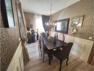 Piso en venta en Hoya del Molino en Lucena