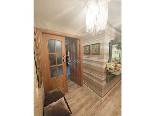 Piso en venta en Hoya del Molino en Lucena