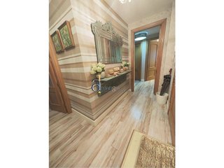 Piso en venta en Hoya del Molino en Lucena
