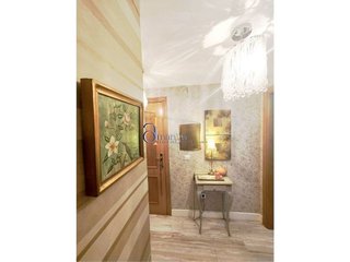 Piso en venta en Hoya del Molino en Lucena