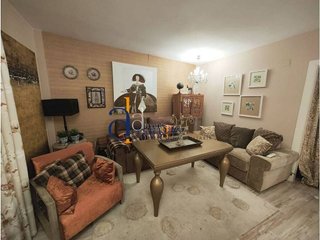 Piso en venta en Hoya del Molino en Lucena