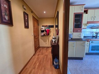 Dúplex en venta en Centro en Ponferrada