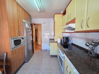 Dúplex en venta en Centro en Ponferrada