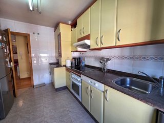 Dúplex en venta en Centro en Ponferrada