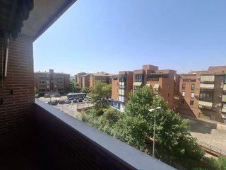 Piso en venta en Buenavista-Valparaíso-La Legua en Toledo