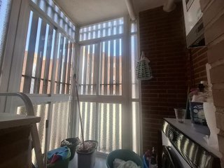 Piso en venta en Buenavista-Valparaíso-La Legua en Toledo