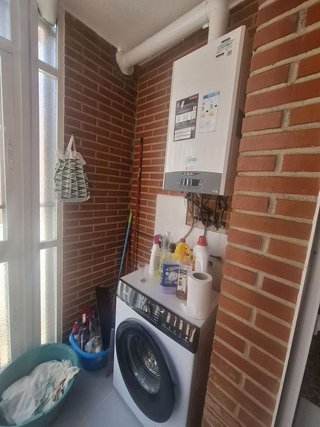 Piso en venta en Buenavista-Valparaíso-La Legua en Toledo