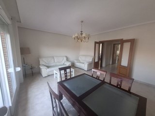 Piso en venta en Buenavista-Valparaíso-La Legua en Toledo