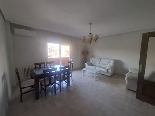 Piso en venta en Buenavista-Valparaíso-La Legua en Toledo