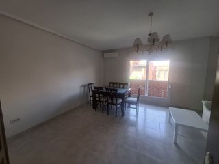 Piso en venta en Buenavista-Valparaíso-La Legua en Toledo