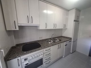 Piso en venta en Buenavista-Valparaíso-La Legua en Toledo
