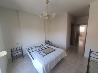 Piso en venta en Buenavista-Valparaíso-La Legua en Toledo