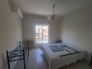 Piso en venta en Buenavista-Valparaíso-La Legua en Toledo