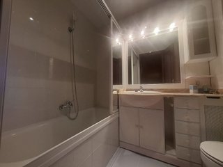 Piso en venta en Buenavista-Valparaíso-La Legua en Toledo