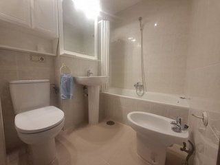 Piso en venta en Buenavista-Valparaíso-La Legua en Toledo