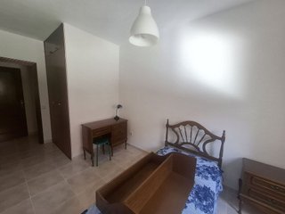 Piso en venta en Buenavista-Valparaíso-La Legua en Toledo
