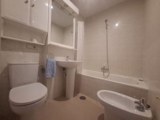 Piso en venta en Buenavista-Valparaíso-La Legua en Toledo