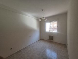 Piso en venta en Buenavista-Valparaíso-La Legua en Toledo