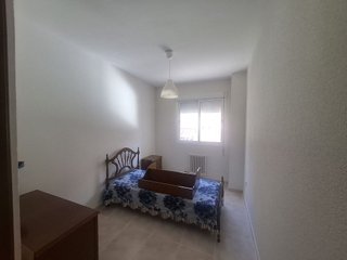 Piso en venta en Buenavista-Valparaíso-La Legua en Toledo