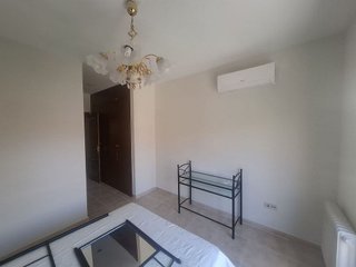 Piso en venta en Buenavista-Valparaíso-La Legua en Toledo