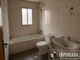 Piso en venta en Aldaia